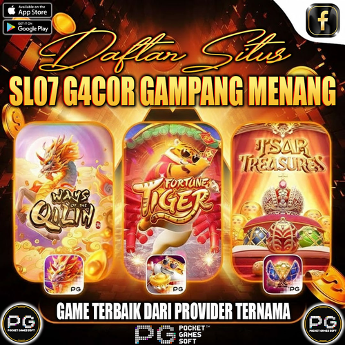 TUSBET 🎯 Fungsi Bonus Cashback Santai Komunitas Pemain