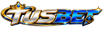 TUSBET